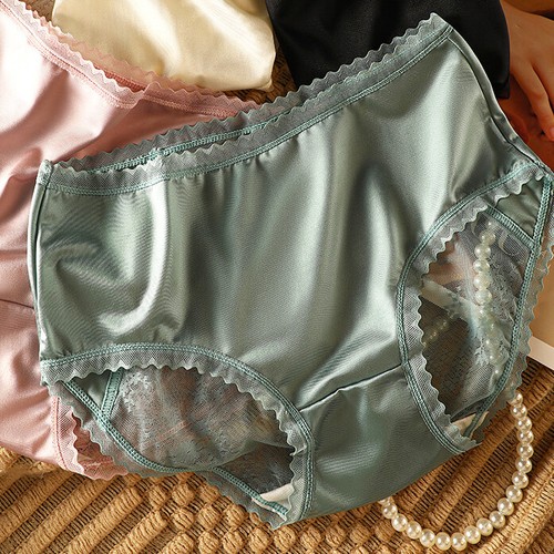 4er pack damen - 4er-pack,