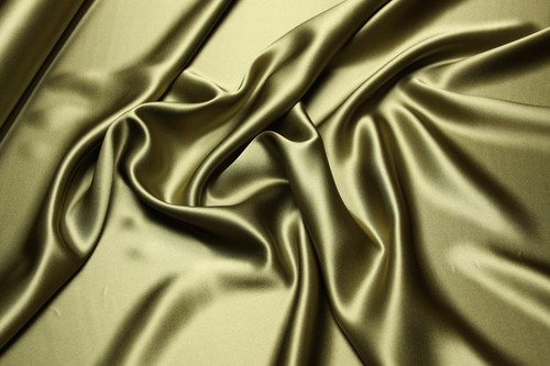 100 seide satin - seide, silk