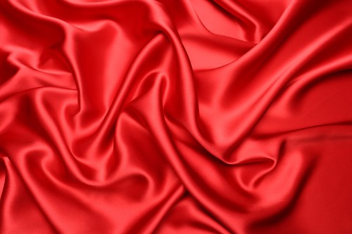 100 seide satin - 100%, silk