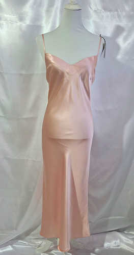 Nayteline seiden satin - nayteline, seiden‑satin