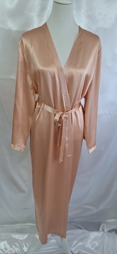 Marjolaine seiden satin - marjolaine, seiden‑satin