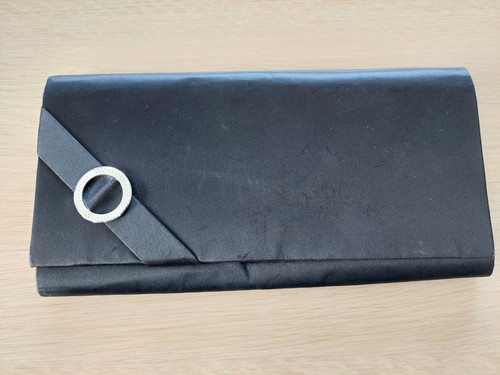 Abendtasche clutch aus - abendtasche,,