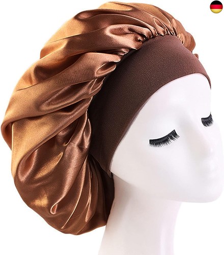 Stück silk - stück,