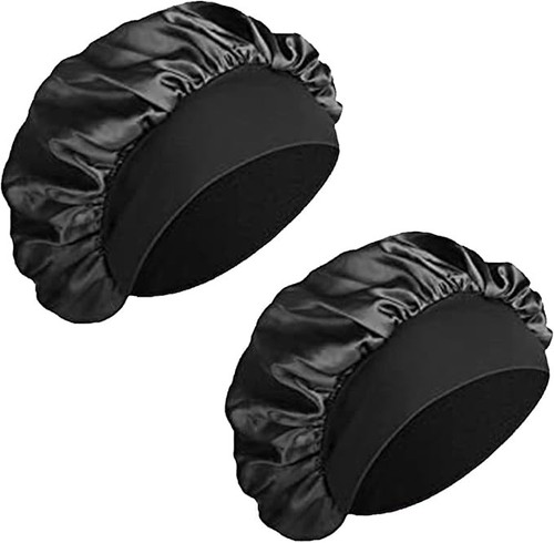 Stück seidenhaube zum - stück,