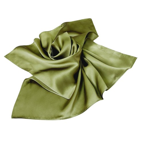 Nickituch seidentuch satin - nickituch,