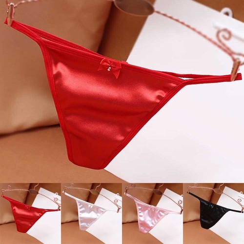 Neue elegante frauen seiden - frauen,