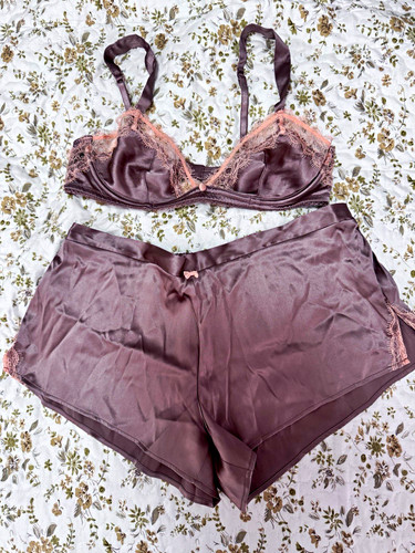 Heidi klum intimates stretch - klum,