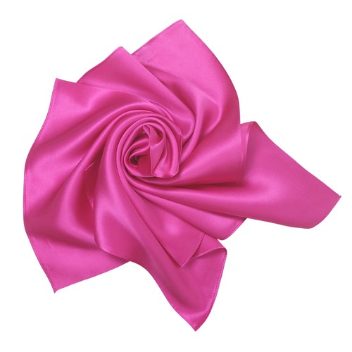 Nickituch seidentuch satin - nickituch,