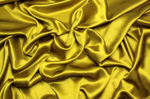 100 seide satin crepe silk - 100%,