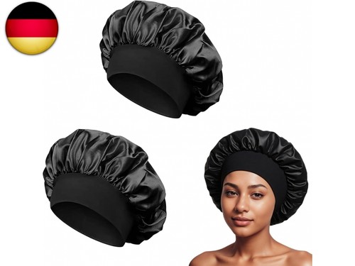Stück schlafhaube - stück,
