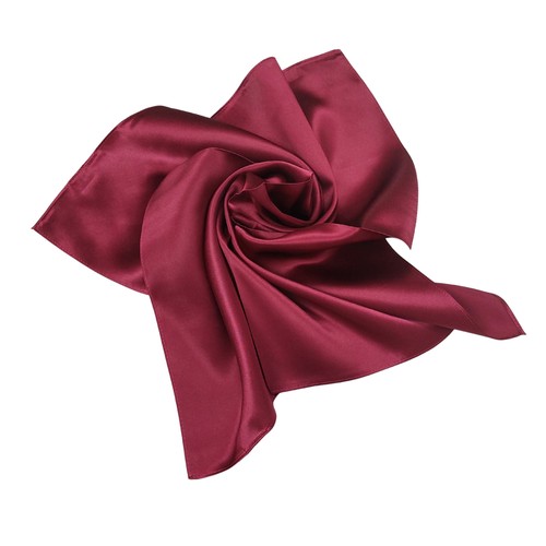 Nickituch seidentuch satin - nickituch,