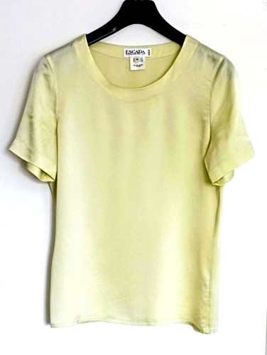 Escada margaretha ley seiden - margaretha,