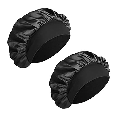 Stück seidenhaube zum - 2,