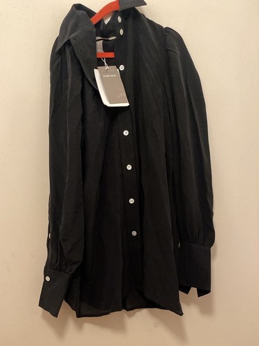 Premium quality - h&m,