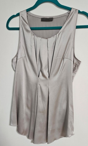 Ffc ärmellose stretch - ffc,