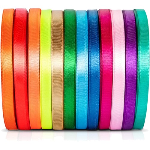 Satinband seidenband - satinband,