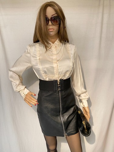 Elegante massimo dutti - dutti, 100%