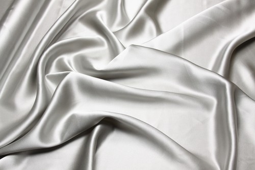 100 seide satin crepe silk - crepe,