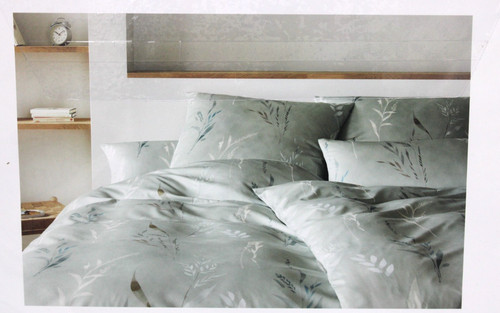 Elegante seiden satin - elegante,