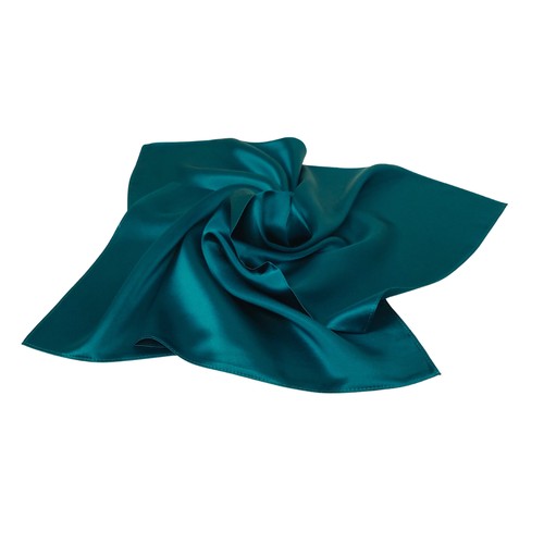 Nickituch seidentuch satin - nickituch,