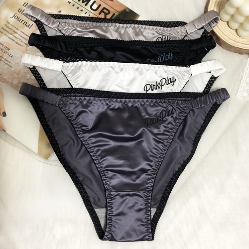 5pcs lot sexy - 5pcs,