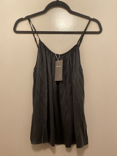 Premium quality - h&m, •