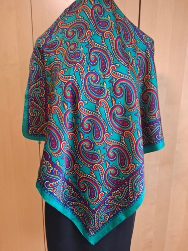 Tuch cm polyester - tuch,