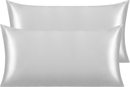 2er pack 50x90 - 2er-pack, cm