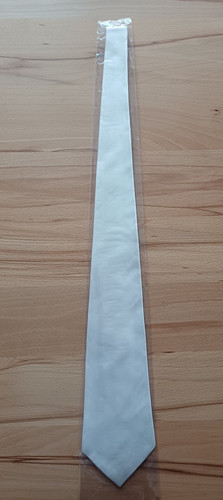 Seidenkrawatte satin zum - seidenkrawatte,,