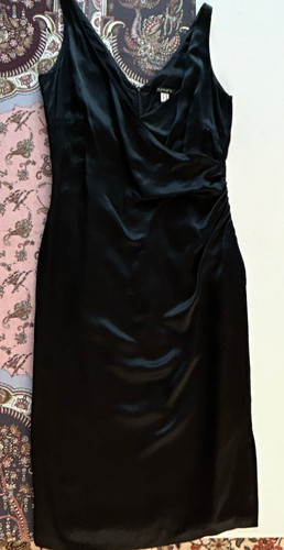 Apart damen etuikleid schwarz - apart,