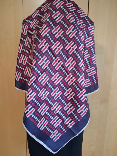 Retro tuch 68 - retro,