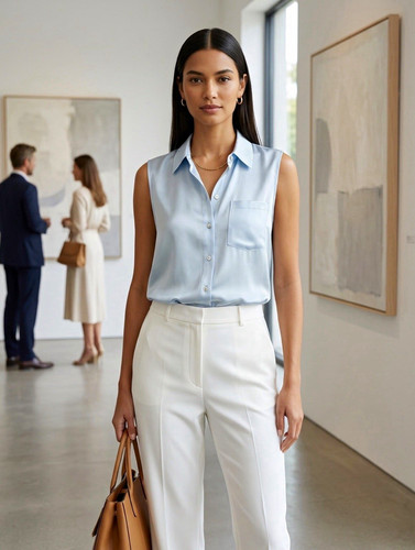 Dorothee schumacher damen - dorothee,
