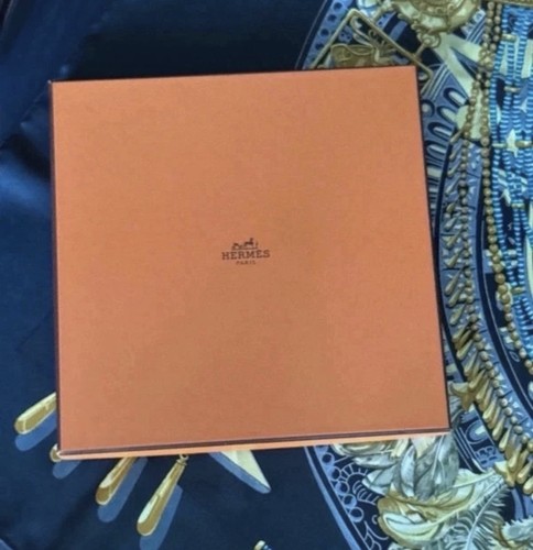 Hermes mexiko quadrat - hermes,