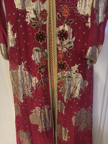 Markenlos damen - markenlos,