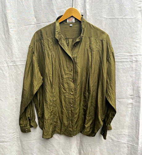 Pineapplee damen bluse 42 - pineapplee,