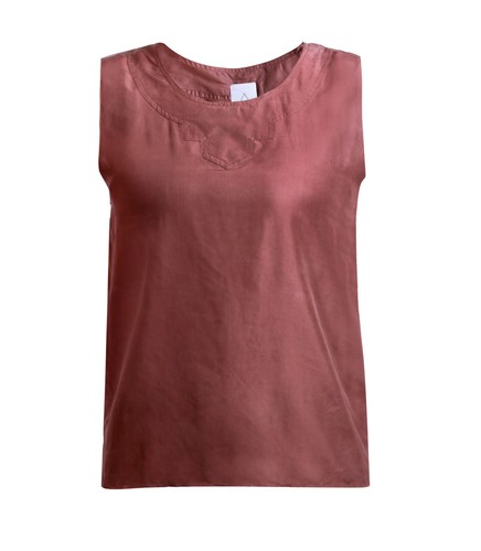 Damen tops ohne arm ärmellos - damen,