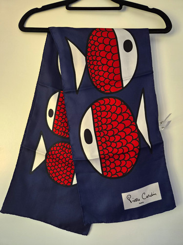 Pierre cardin damen - cardin,