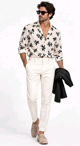 Saint laurent paris - laurent,