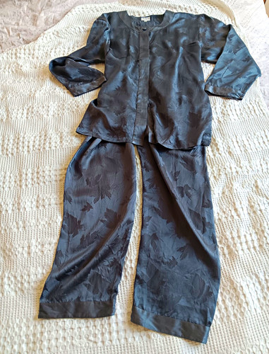 Inspiration damen pyjama - inspiration,